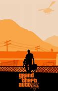 Image result for GTA 6 Poster