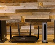 Image result for Comcast/Xfinity Modem Router