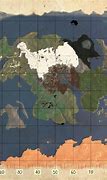 Image result for Ark Rhyniognatha Spawn Map Lost Island