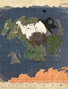 Image result for Lost Island Map