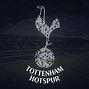 Image result for Tottenham Hotspur Memes