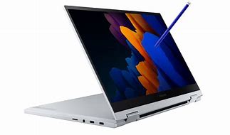 Image result for Samsung Galaxy Book 5G