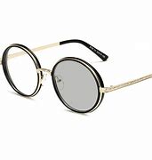 Image result for Round Frame Reading Glasses