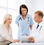 Image result for Compassionate Doctor