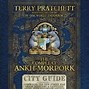 Image result for Ankh-Morpork City Watch