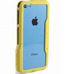 Image result for iPhone 5C Yellow Cases