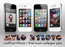 Image result for Custom Wallpaper for iPhone 6