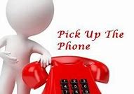 Image result for Telemarketing Adalah