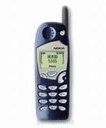 Image result for Nokia 5165