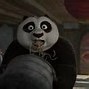Image result for Kung Fu Panda Noodles