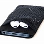 Image result for Really Cool iPhone 5 Case