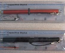 Image result for Stylus Pen for Kindle Fire