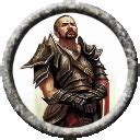 Image result for Anime Token Dnd
