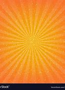 Image result for Sunburst Orange Neon