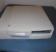 Image result for Old IBM Desktop Case