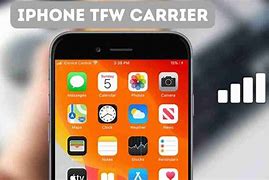 Image result for TFW 5G iPhone 12