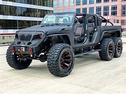 Image result for Jeep Rubicon 4x4