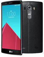 Image result for The Newest LG Phone