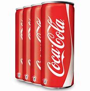 Image result for Coke India