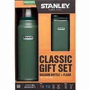 Image result for Stanley Classic Vacuum Bottle