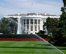 Image result for White House Green Screen