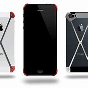 Image result for iPhone 5 Case Kartefach