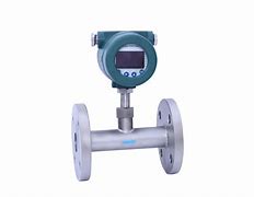 Image result for Natural Gas Meter Run