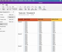 Image result for OneNote for Work