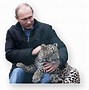 Image result for Putin Sticker