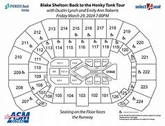 Image result for Memphis Grizzlies Arena Seating Chart