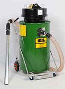 Image result for Charge Vacuum Cleaner