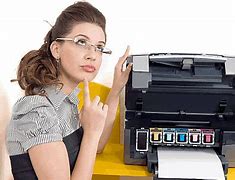 Image result for Sharp 741 Copier