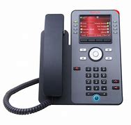 Image result for Timeline of an Office Phone