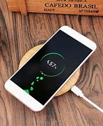 Image result for iPhone 7 Generation Charger