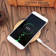 Image result for Round Phone Charger