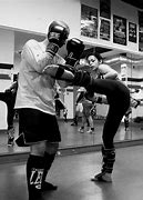 Image result for Kick Boxing