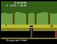 Image result for Atari 2600 Games