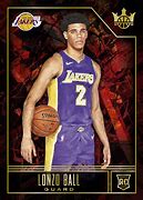 Image result for NBA Card Game