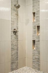 Image result for Shower Tiles Bathroom