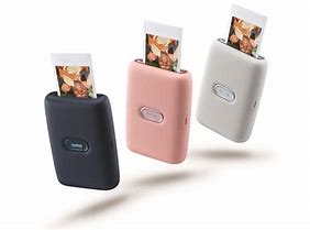 Image result for Instax Mini Link Camera