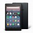 Image result for 2 8 gb wi fi red tablet android 4 0 7 lcd touchscreen 1024x600 6 hours