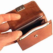 Image result for Ladies Purses and Wallets