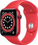 Image result for Apple Watch Series 4 Battery Life