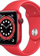 Image result for Apple Watch Starting Price in India