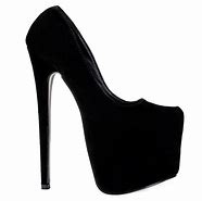 Image result for 7 Inch Platform Heels