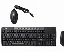 Image result for HP Keyboard Driver Download