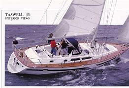 Image result for 50 FT Yacht