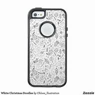 Image result for OtterBox Phone Cases for Girls