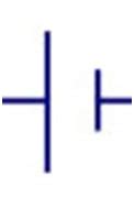 Image result for Primary Cell Symbol