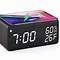 Image result for Charging Dock iPhone Clock
